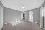 8616 Marlboro Ct - Photo 20
