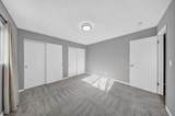 8616 Marlboro Ct - Photo 21