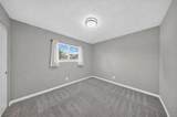 8616 Marlboro Ct - Photo 22