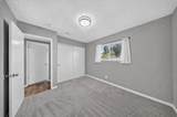 8616 Marlboro Ct - Photo 23