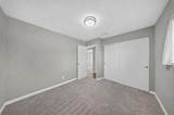 8616 Marlboro Ct - Photo 24