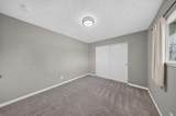 8616 Marlboro Ct - Photo 25
