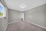 8616 Marlboro Ct - Photo 26