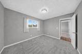 8616 Marlboro Ct - Photo 27