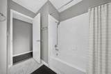 8616 Marlboro Ct - Photo 28