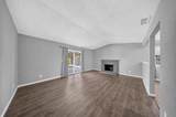 8616 Marlboro Ct - Photo 29