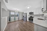 8616 Marlboro Ct - Photo 3