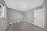 8616 Marlboro Ct - Photo 30