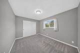 8616 Marlboro Ct - Photo 31