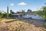 8616 Marlboro Ct - Photo 32
