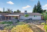 8616 Marlboro Ct - Photo 33