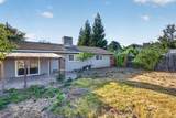 8616 Marlboro Ct - Photo 34