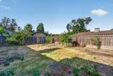 8616 Marlboro Ct - Photo 35