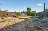 8616 Marlboro Ct - Photo 36