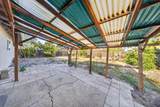 8616 Marlboro Ct - Photo 37