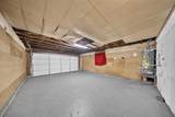 8616 Marlboro Ct - Photo 38
