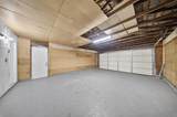 8616 Marlboro Ct - Photo 39