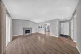 8616 Marlboro Ct - Photo 4