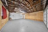 8616 Marlboro Ct - Photo 40