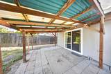 8616 Marlboro Ct - Photo 41