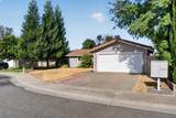 8616 Marlboro Ct - Photo 42