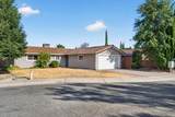 8616 Marlboro Ct - Photo 43