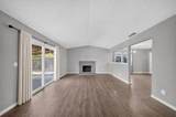 8616 Marlboro Ct - Photo 5