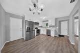 8616 Marlboro Ct - Photo 6