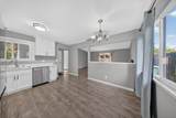 8616 Marlboro Ct - Photo 7