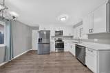 8616 Marlboro Ct - Photo 8