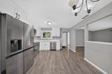 8616 Marlboro Ct - Photo 9
