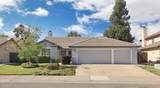 933 Lake Canyon Avenue - Photo 1