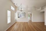 933 Lake Canyon Avenue - Photo 10
