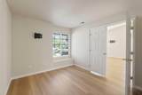 933 Lake Canyon Avenue - Photo 11