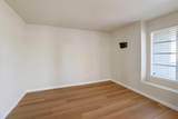 933 Lake Canyon Avenue - Photo 12
