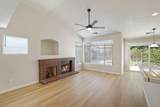 933 Lake Canyon Avenue - Photo 13