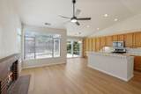 933 Lake Canyon Avenue - Photo 14