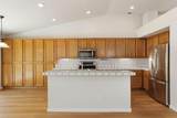 933 Lake Canyon Avenue - Photo 15