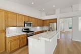 933 Lake Canyon Avenue - Photo 16