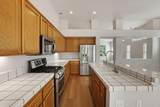 933 Lake Canyon Avenue - Photo 17