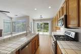 933 Lake Canyon Avenue - Photo 18