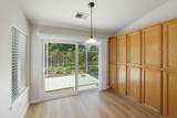 933 Lake Canyon Avenue - Photo 19