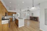 933 Lake Canyon Avenue - Photo 20