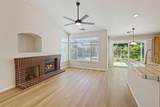 933 Lake Canyon Avenue - Photo 21