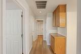 933 Lake Canyon Avenue - Photo 22