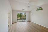 933 Lake Canyon Avenue - Photo 23