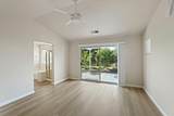 933 Lake Canyon Avenue - Photo 24