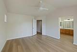 933 Lake Canyon Avenue - Photo 25