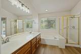 933 Lake Canyon Avenue - Photo 26