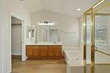 933 Lake Canyon Avenue - Photo 27